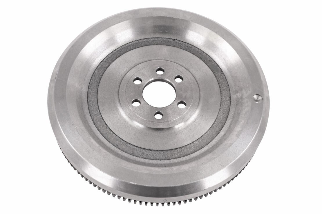 Vaico V10-6575