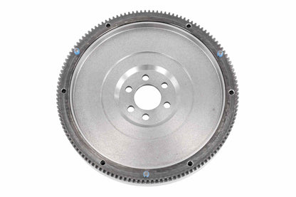 Vaico V10-6575
