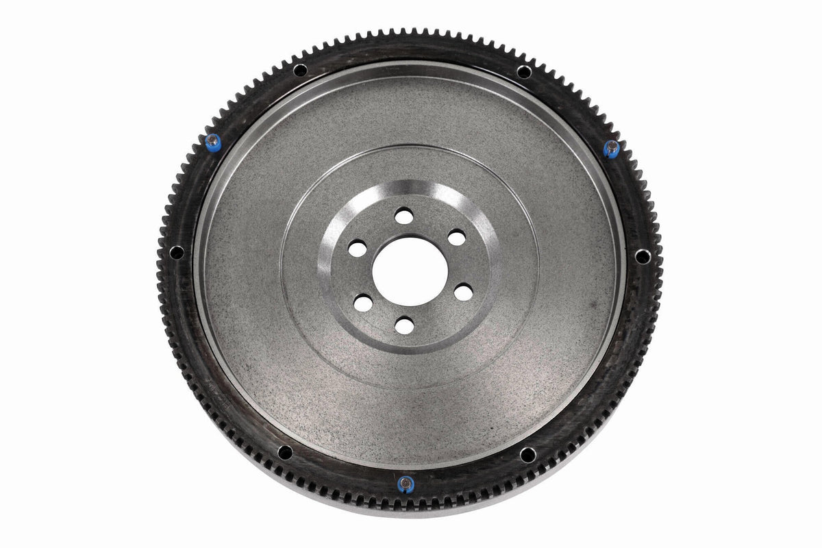Vaico V10-6575