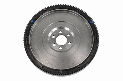 Vaico V10-6575
