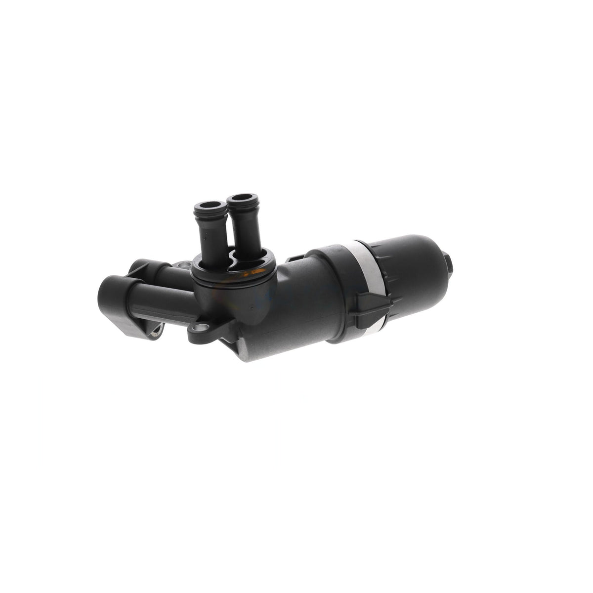 VAICO Hydraulic Filter Housing Assembly Cap V10-6577
