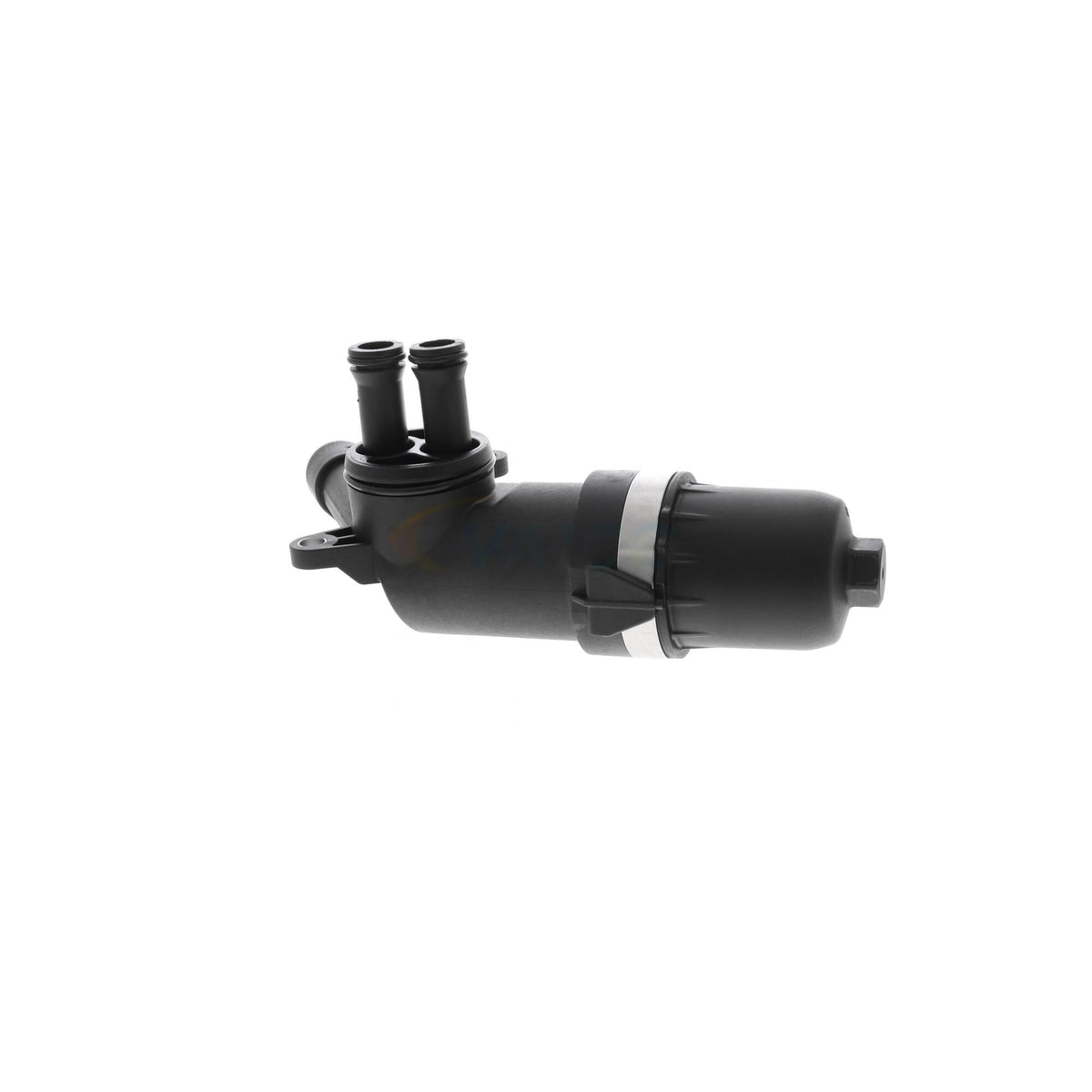 VAICO Hydraulic Filter Housing Assembly Cap V10-6577