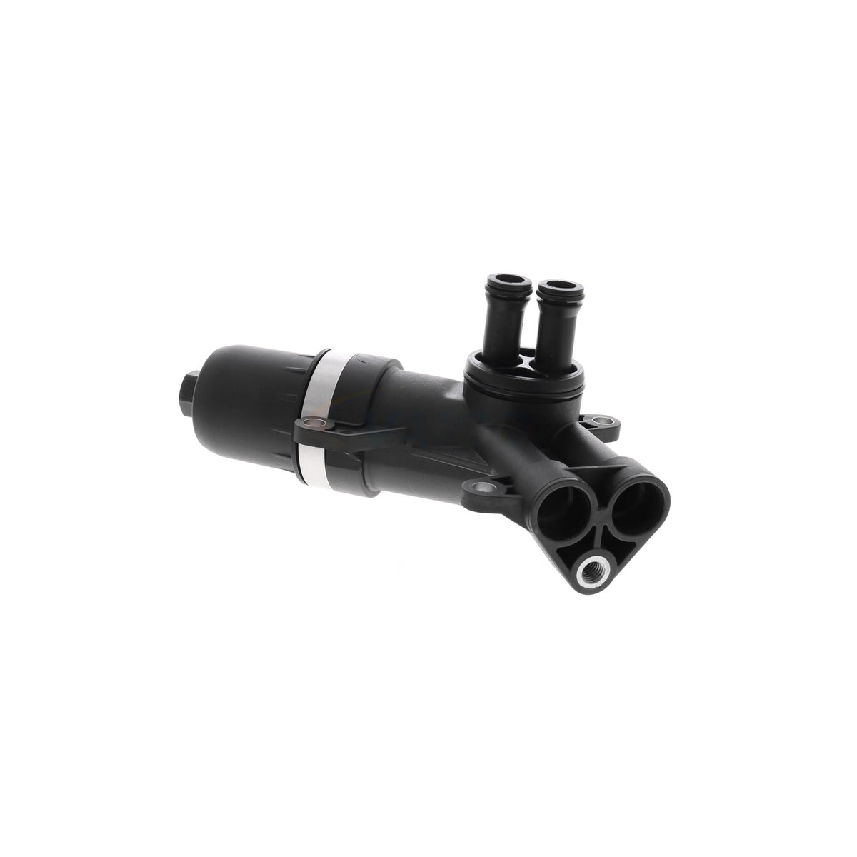 VAICO Hydraulic Filter Housing Assembly Cap V10-6577