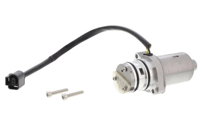 VAICO AWD Coupling Oil Pump V10-6591