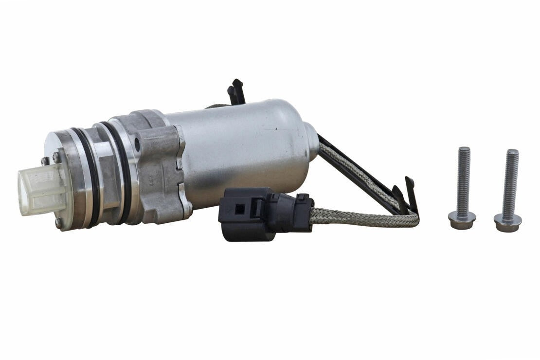 VAICO AWD Coupling Oil Pump V10-6592