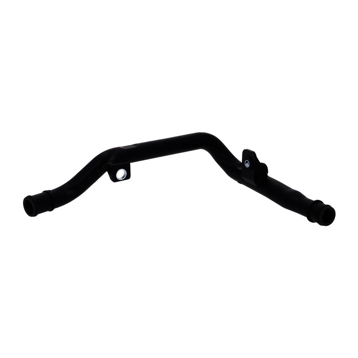 Vaico Vehicle Part V10-6601