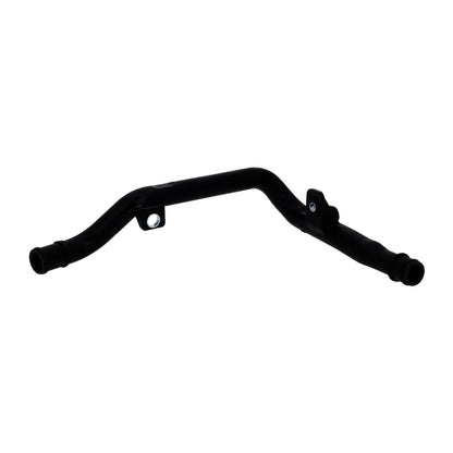 Vaico Vehicle Part V10-6601