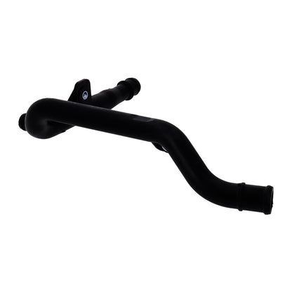 Vaico Vehicle Part V10-6601