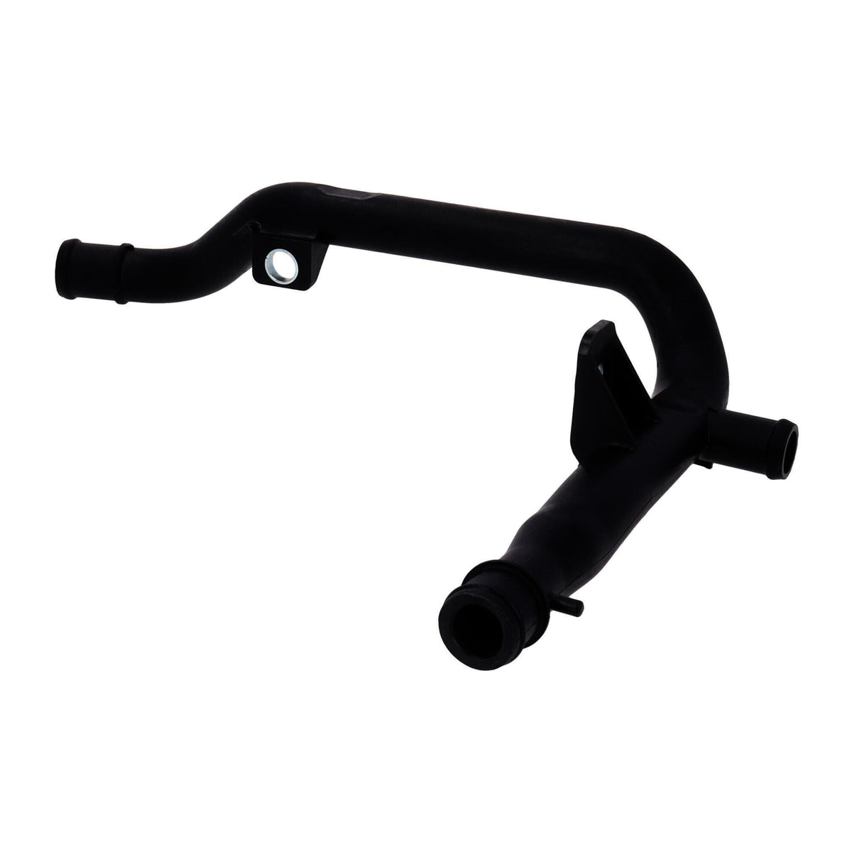 Vaico Vehicle Part V10-6601