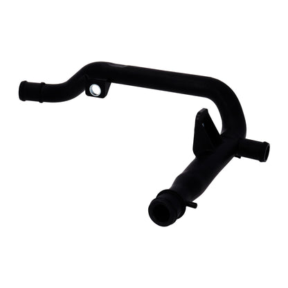 Vaico Vehicle Part V10-6601
