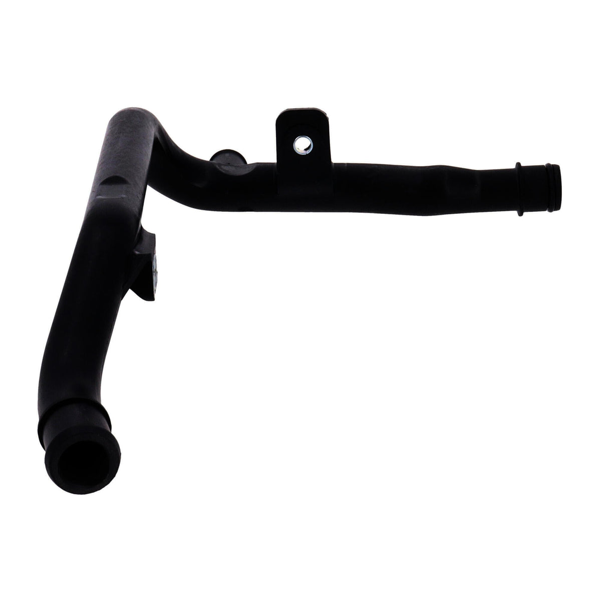 Vaico Vehicle Part V10-6601
