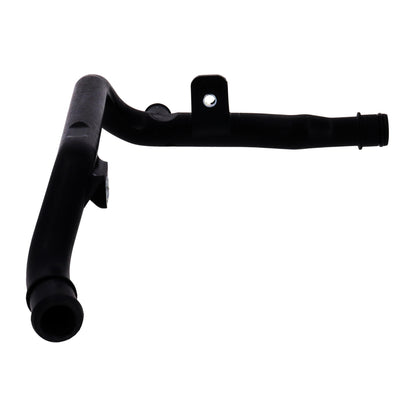 Vaico Vehicle Part V10-6601