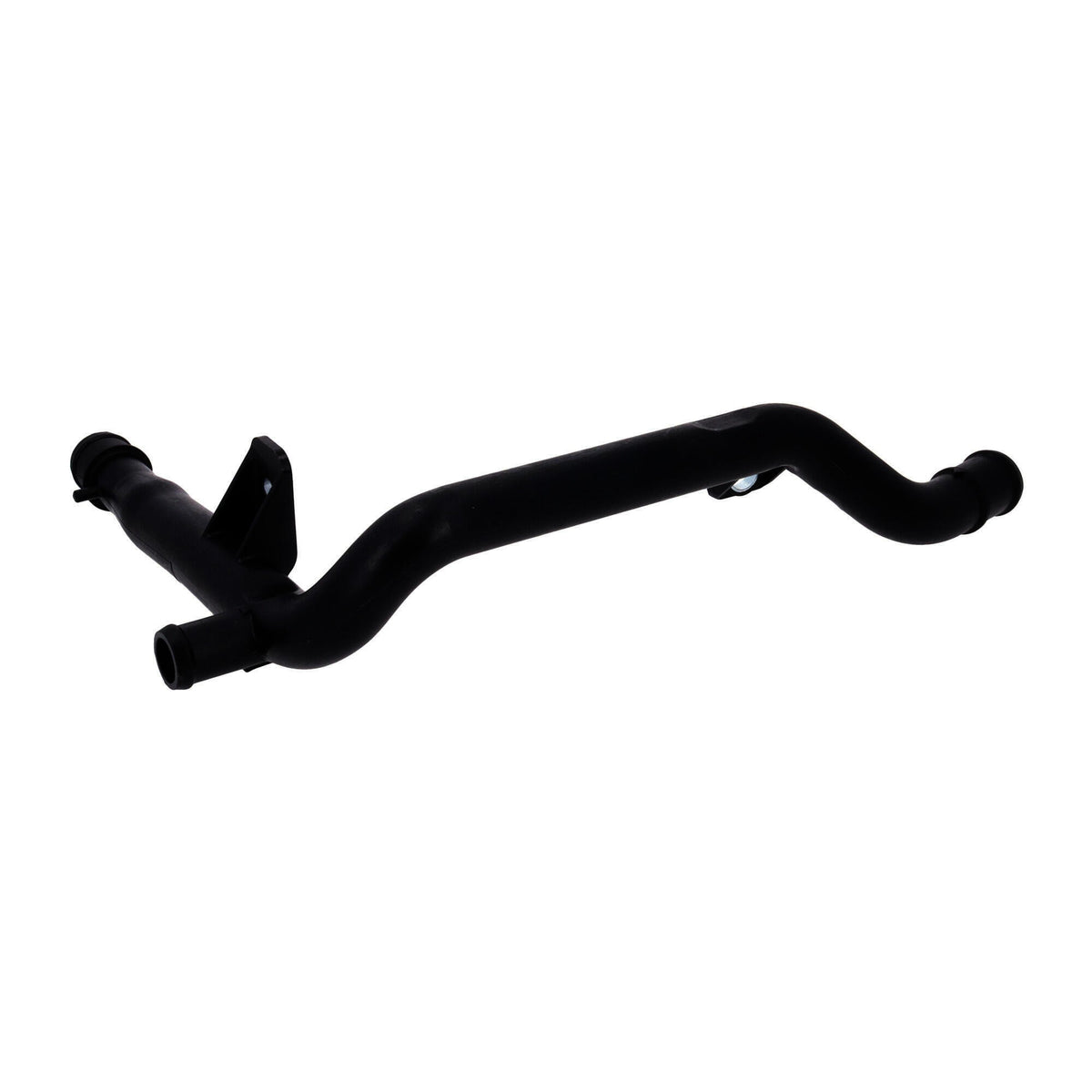 Vaico Vehicle Part V10-6601
