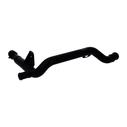 Vaico Vehicle Part V10-6601