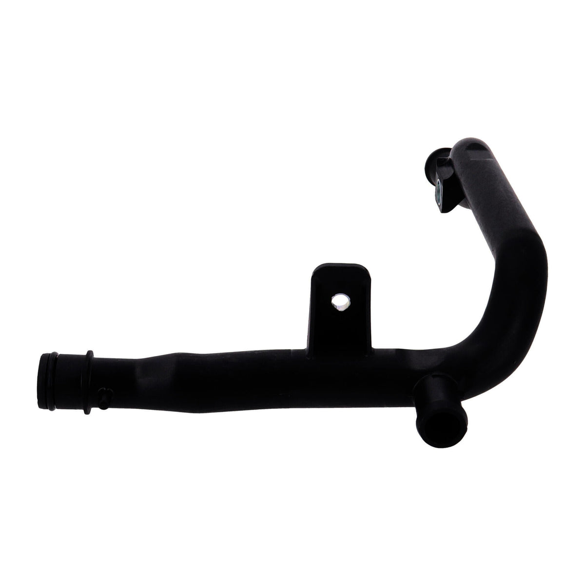 Vaico Vehicle Part V10-6601