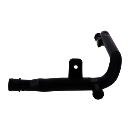 Vaico Vehicle Part V10-6601