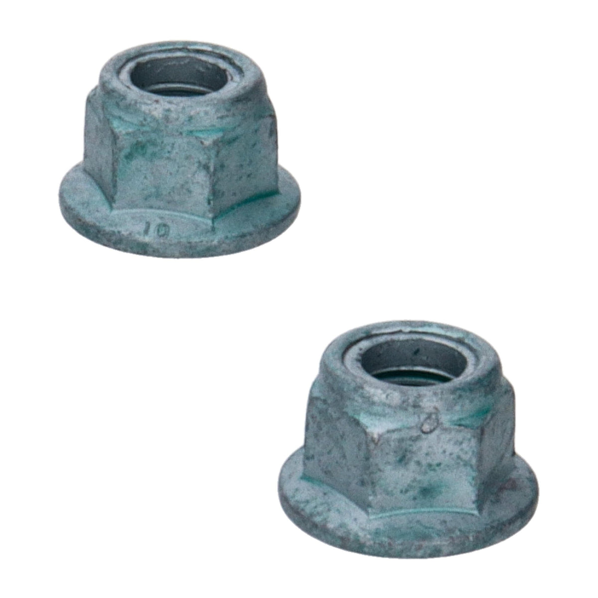 Vaico Mounting Kit, control lever V10-6608