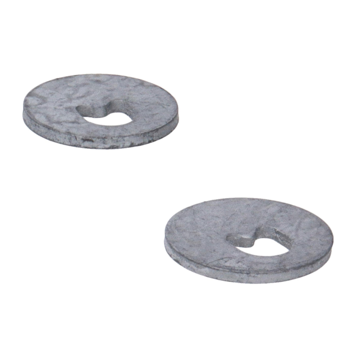 Vaico Mounting Kit, control lever V10-6608