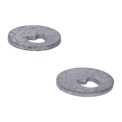 Vaico Mounting Kit, control lever V10-6608