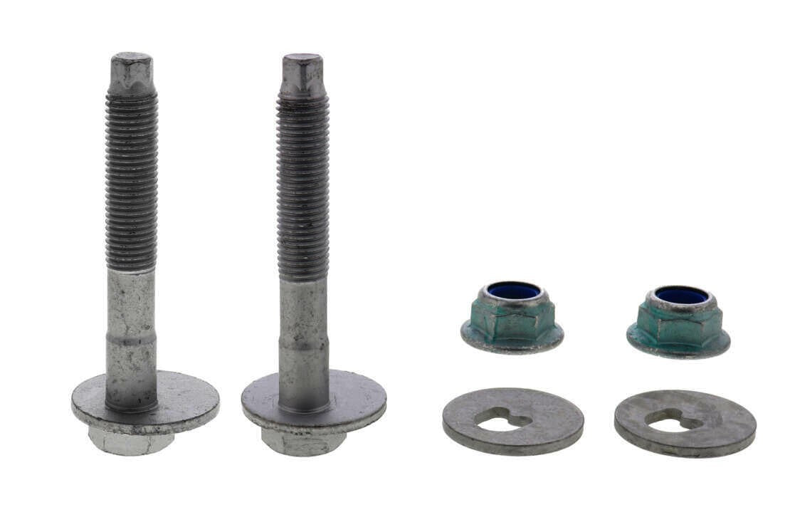 Vaico Mounting Kit, control lever V10-6608