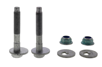 Vaico Mounting Kit, control lever V10-6608