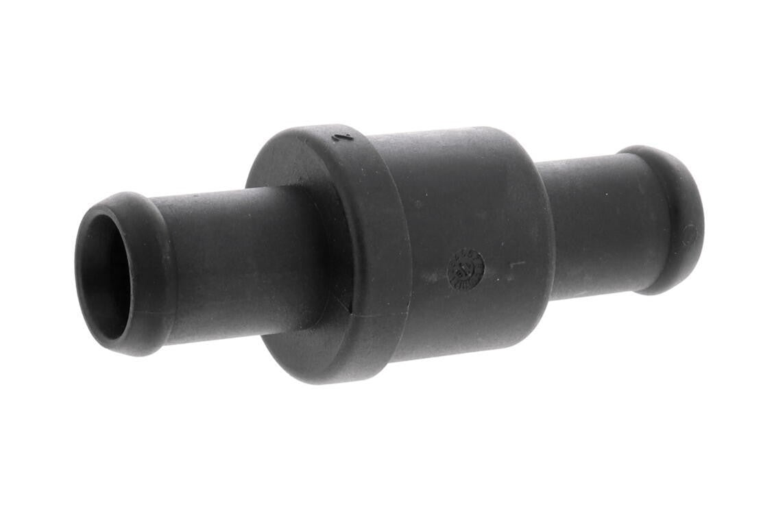VAICO Engine Air Intake Vacuum Check Valve V10-6619
