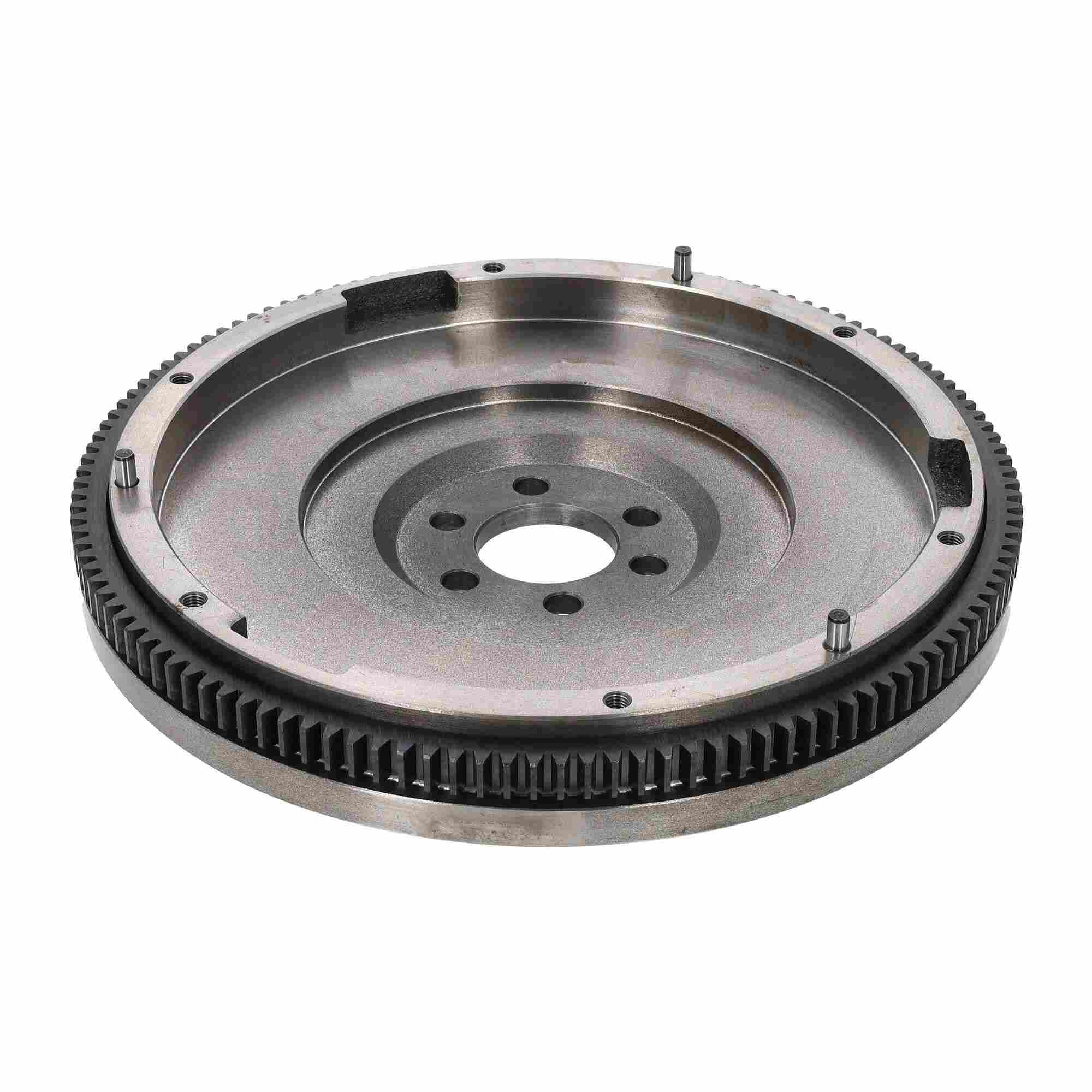 VAICO Clutch Flywheel V10-6643