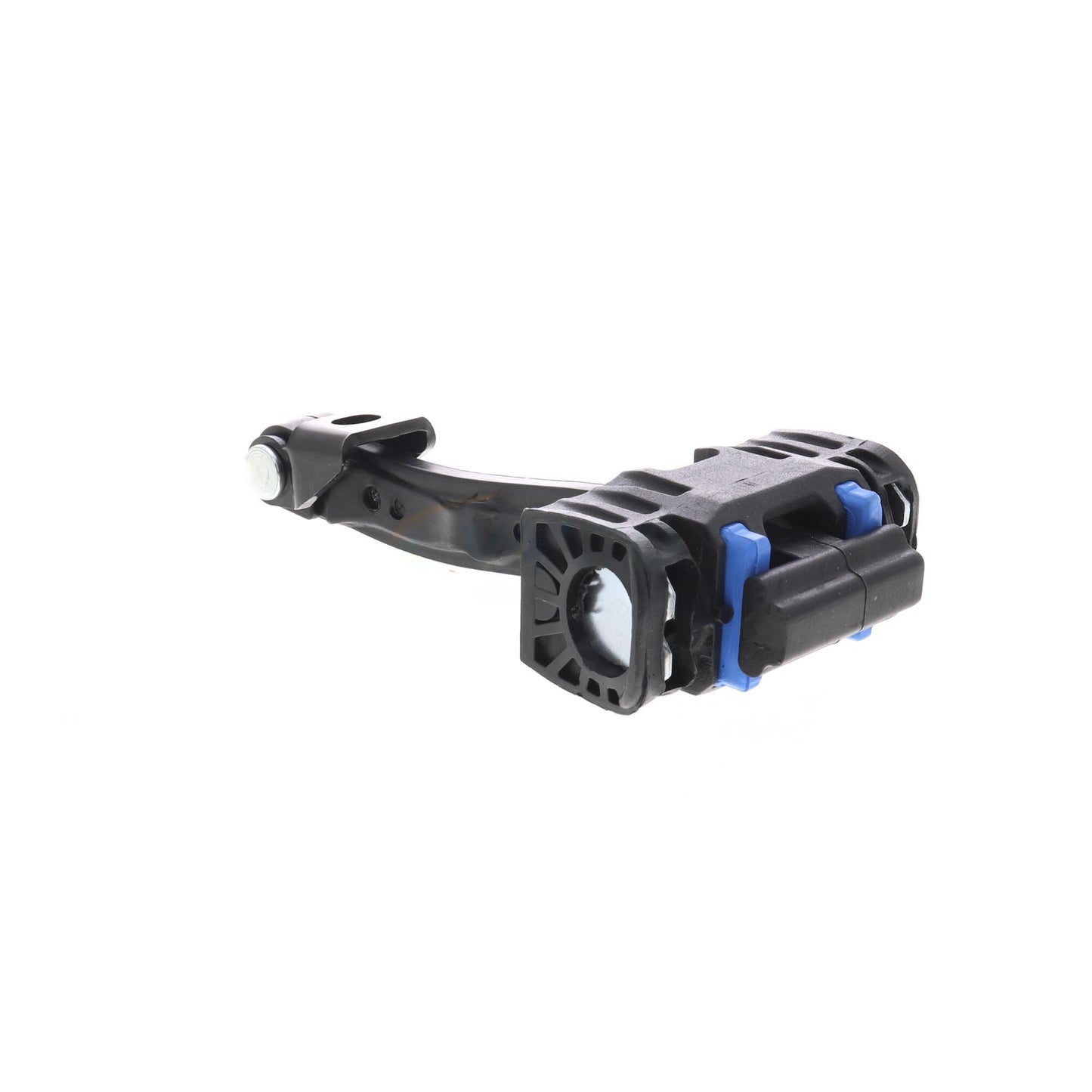 VAICO Door Stop V10-6688