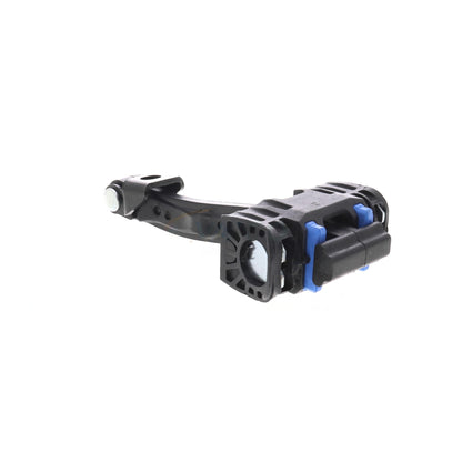 VAICO Door Stop V10-6688
