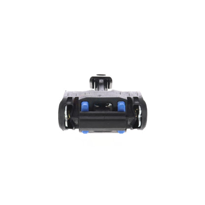 VAICO Door Stop V10-6688