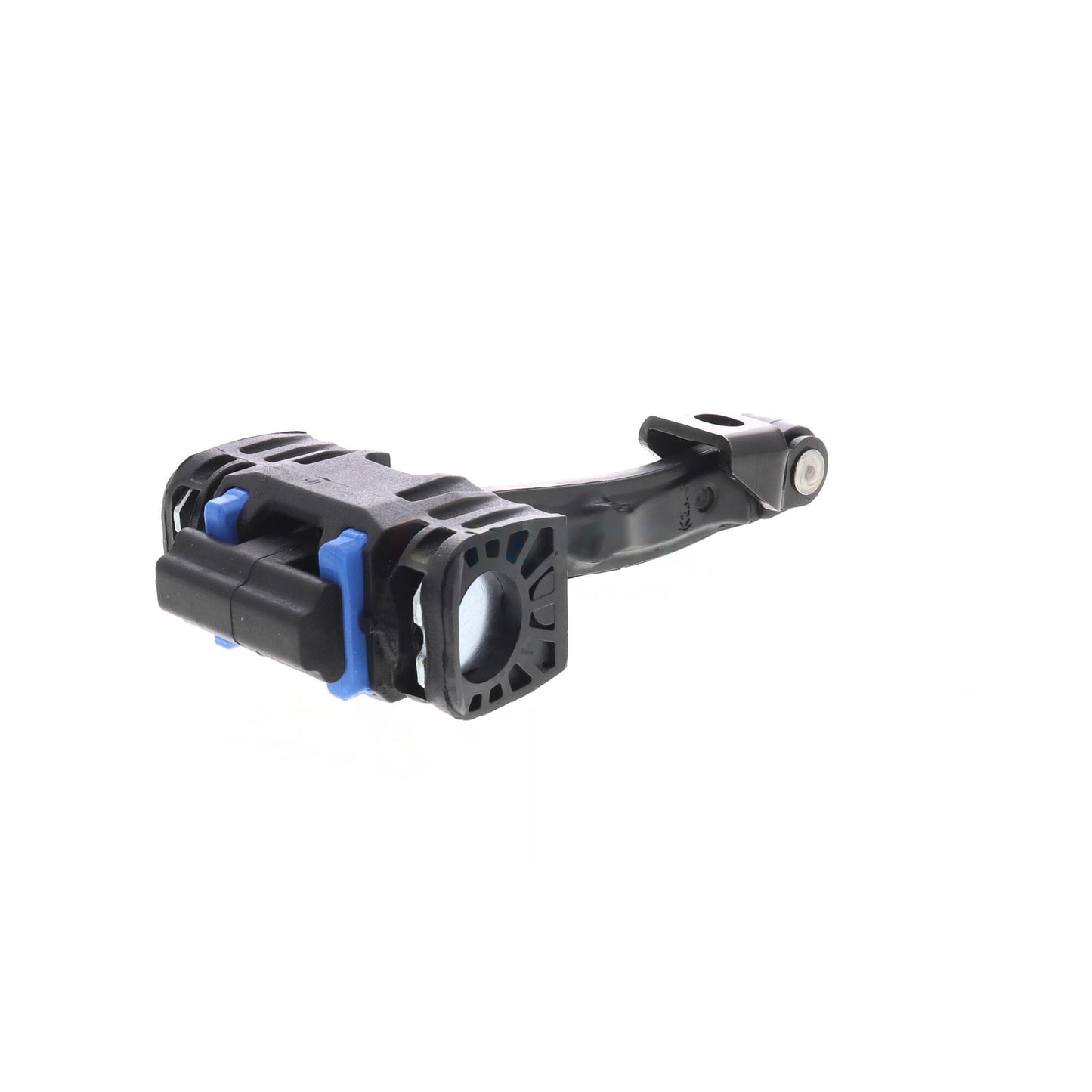 VAICO Door Stop V10-6688