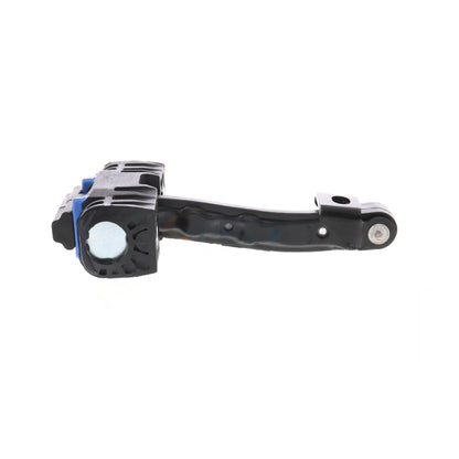VAICO Door Stop V10-6688