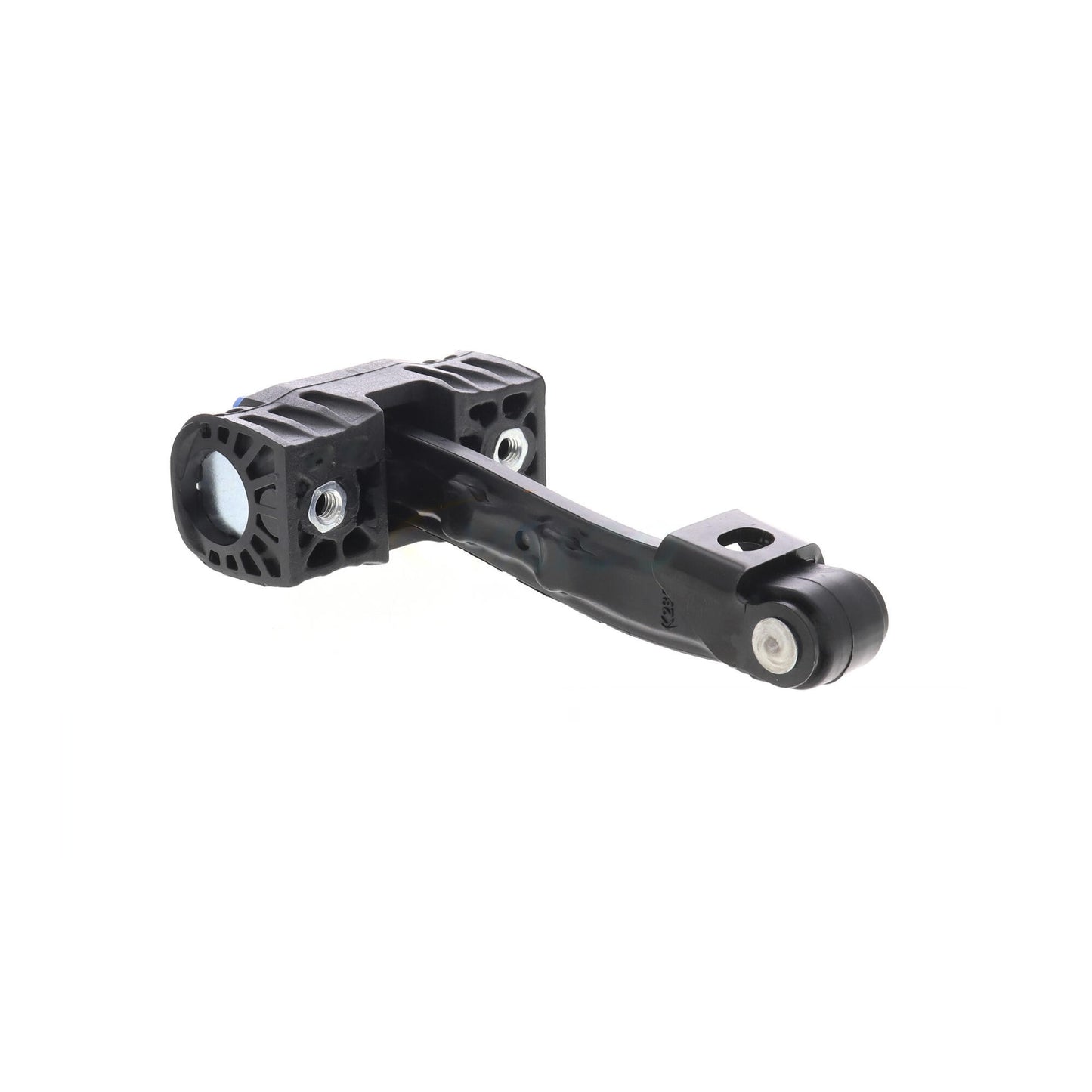 VAICO Door Stop V10-6688