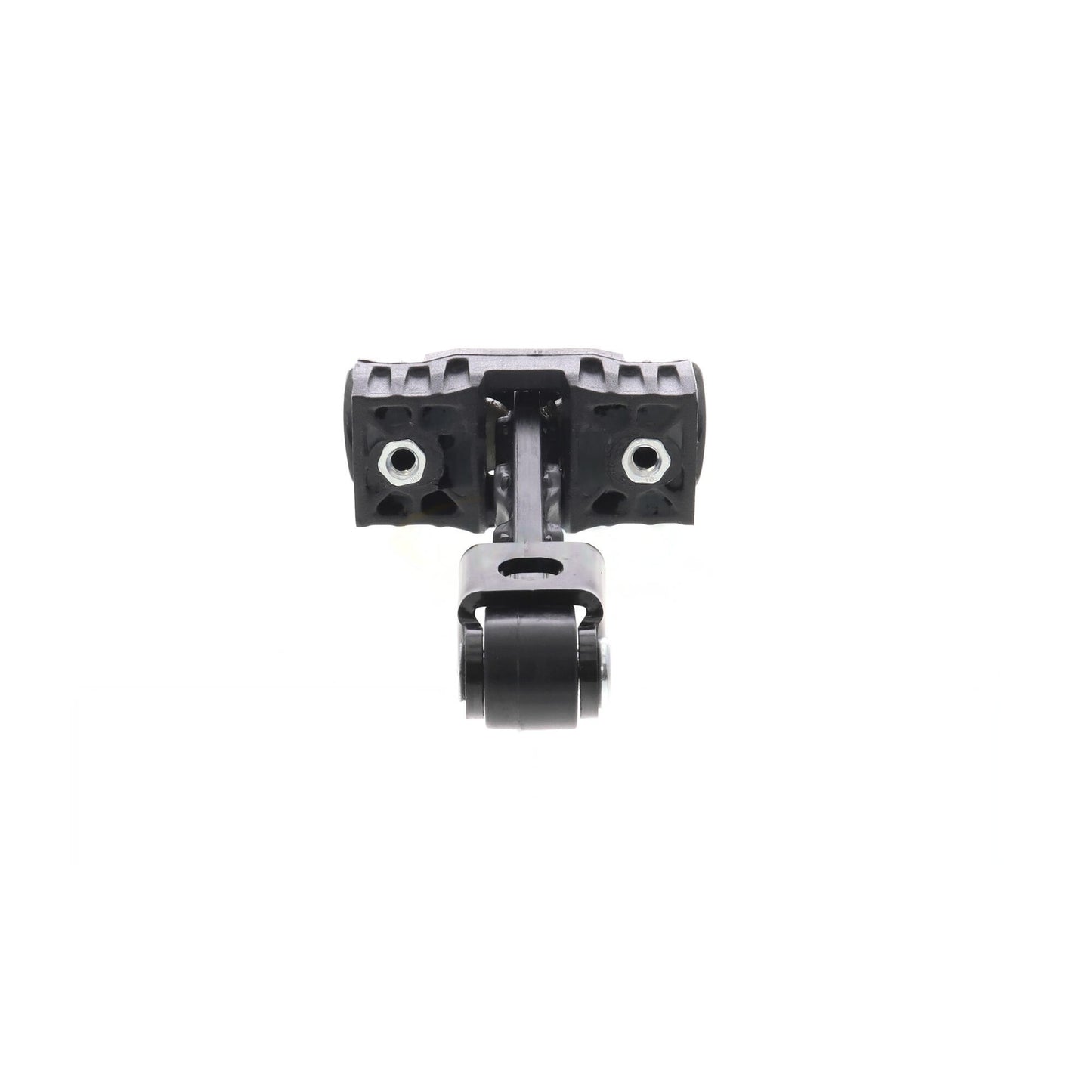 VAICO Door Stop V10-6688