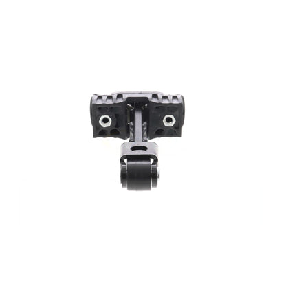 VAICO Door Stop V10-6688