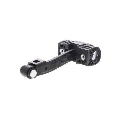 VAICO Door Stop V10-6688