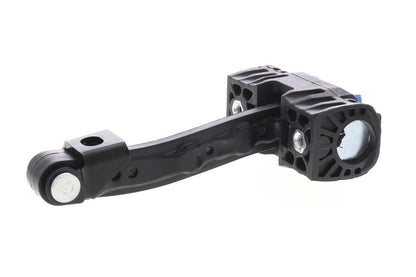 VAICO Door Stop V10-6688