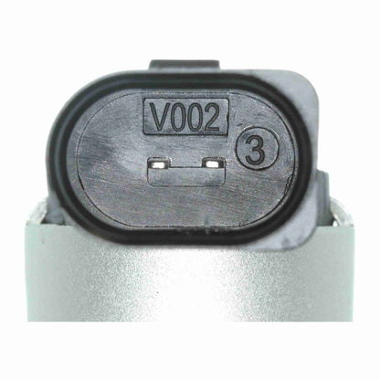 VAICO Engine Camshaft Kit V10-6695
