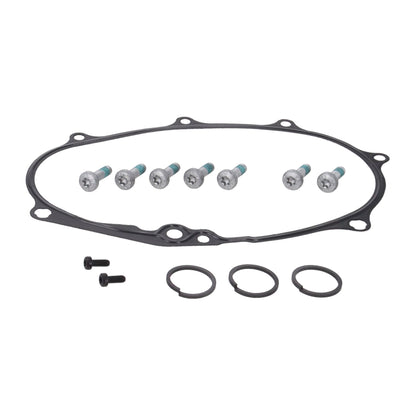 VAICO Engine Camshaft Kit V10-6695