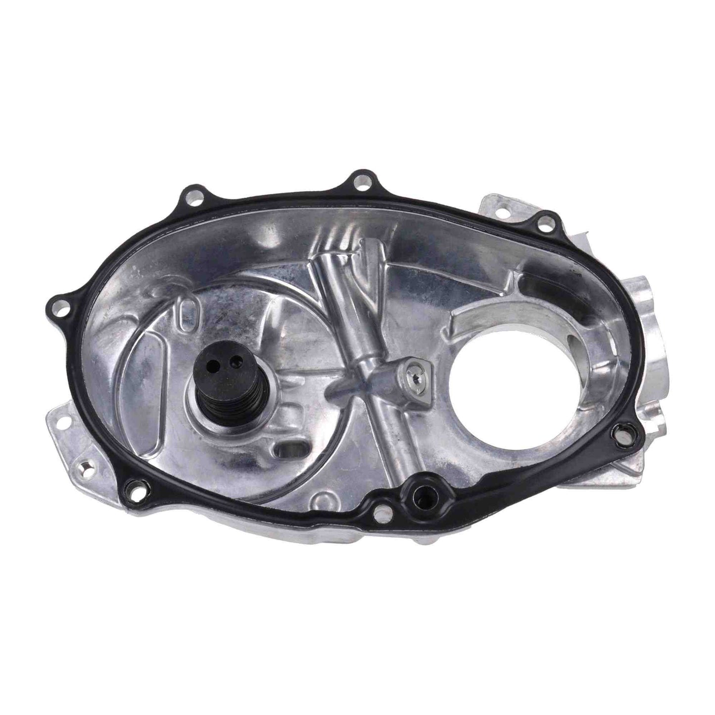 VAICO Engine Camshaft Kit V10-6695