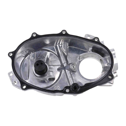 VAICO Engine Camshaft Kit V10-6695