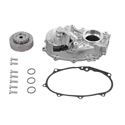 VAICO Engine Camshaft Kit V10-6695