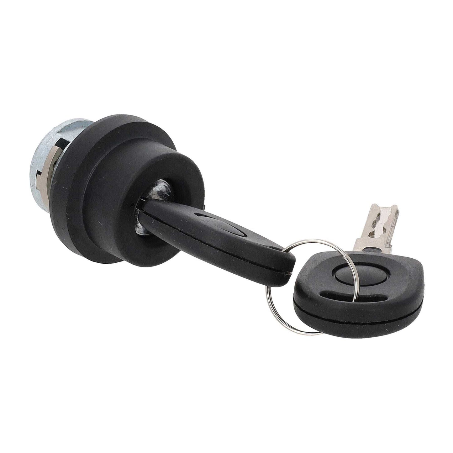VAICO Ignition Lock Cylinder V10-6715