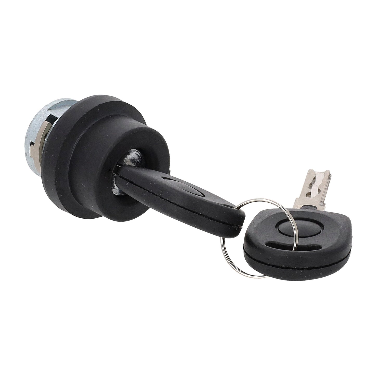 VAICO Ignition Lock Cylinder V10-6715