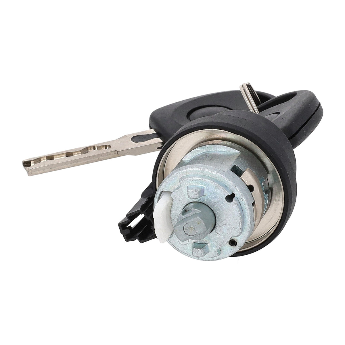 VAICO Ignition Lock Cylinder V10-6715