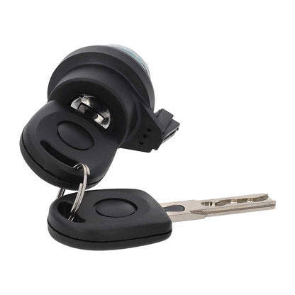 VAICO Ignition Lock Cylinder V10-6715