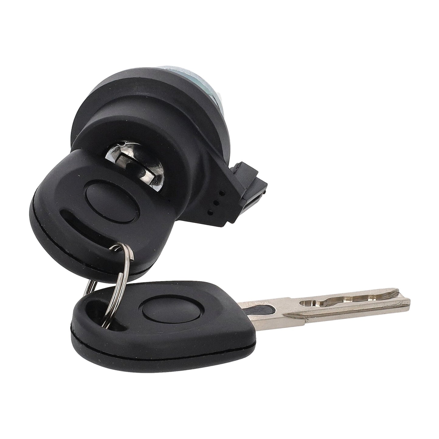 VAICO Ignition Lock Cylinder V10-6715