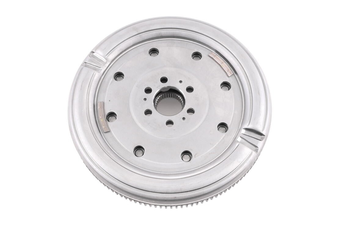 Vaico Vehicle Part V10-6716