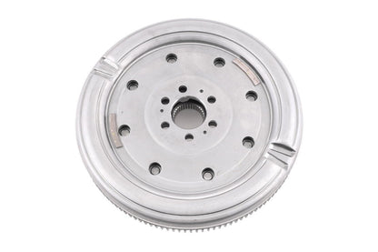 Vaico Vehicle Part V10-6716