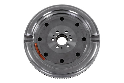 Vaico Vehicle Part V10-6716